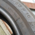 Michelin Alpin 7 205\60R16