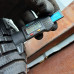 Michelin Alpin 7 205\60R16