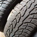 Uniroyal AllSeasonExpert2 205/60R16