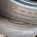 Uniroyal AllSeasonExpert2 205/60R16