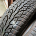 Uniroyal AllSeasonExpert2 205/60R16