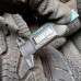 Uniroyal AllSeasonExpert2 205/60R16