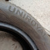 Uniroyal AllSeasonExpert2 205/60R16