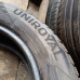 Uniroyal WinterExpert 205/60R16