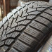 Uniroyal WinterExpert 205/60R16
