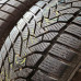 Uniroyal WinterExpert 205/60R16