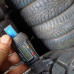 Uniroyal WinterExpert 205/60R16