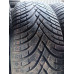 Kleber Krislap HP3 205/60R16