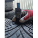 Kleber Krislap HP3 205/60R16