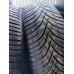 Kleber Krislap HP3 205/60R16