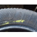 Kleber Krislap HP3 205/60R16