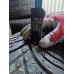 Kleber Krislap HP3 205/60R16