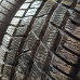 Continental ContiWinterContact TS830p 215/60R16