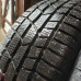 Continental ContiWinterContact TS830p 215/60R16
