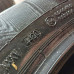 Continental ContiWinterContact TS830p 215/60R16