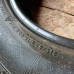 Continental ContiWinterContact TS830p 215/60R16