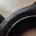 Continental ContiWinterContact TS830p 215/60R16