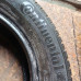 Continental ContiWinterContact TS830p 215/60R16