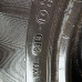 Continental ContiWinterContact TS830p 215/60R16