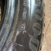 Goodyear UltraGrip ICE arctic 215/60R16