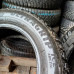 Goodyear UltraGrip ICE arctic 215/60R16