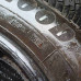 Goodyear UltraGrip ICE arctic 215/60R16