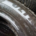 Goodyear UltraGrip ICE arctic 215/60R16