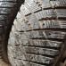 Goodyear UltraGrip ICE arctic 215/60R16
