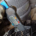 Goodyear UltraGrip ICE arctic 215/60R16