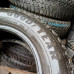 Goodyear UltraGrip ICE arctic 215/60R16