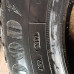 Goodyear UltraGrip ICE arctic 215/60R16