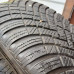 Hankook Winter Icept RS3 215/60R16