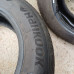 Hankook Winter Icept RS3 215/60R16