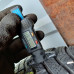 Hankook Winter Icept RS3 215/60R16
