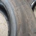 Hankook Winter Icept RS3 215/60R16