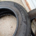 Hankook Winter Icept RS3 215/60R16