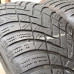 Hankook Winter Icept RS3 215/60R16