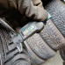 Michelin Alpin 5 215/60R16