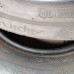 Michelin Alpin 5 215/60R16