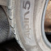 Michelin Alpin 5 215/60R16