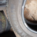 Michelin Alpin 5 215/60R16