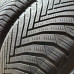 Michelin Alpin 7 215/60R16