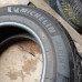Michelin Alpin 7 215/60R16