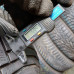 Michelin Alpin 7 215/60R16