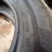 Michelin Alpin 7 215/60R16