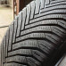 Michelin Alpin 7 215/60R16