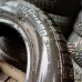 NEXEN WINGUARD snow G3 215/60R16