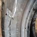 NEXEN WINGUARD snow G3 215/60R16