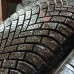 NEXEN WINGUARD snow G3 215/60R16