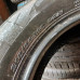 NEXEN WINGUARD snow G3 215/60R16